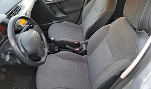 agency.20822.vehicle.444652971374_206533452_hd