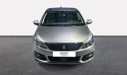 agency.20825.vehicle.439424630885_202453254_hd