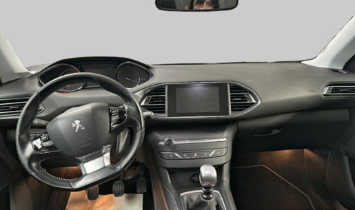 agency.20825.vehicle.431395870885_188618535_hd