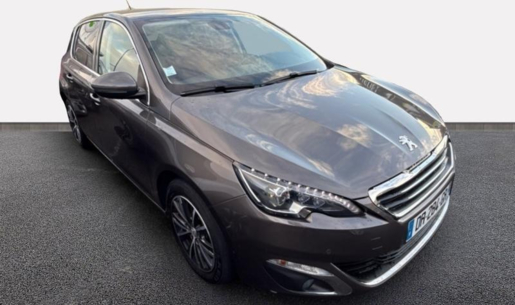 agency.20822.vehicle.199428861374_203452390_hd