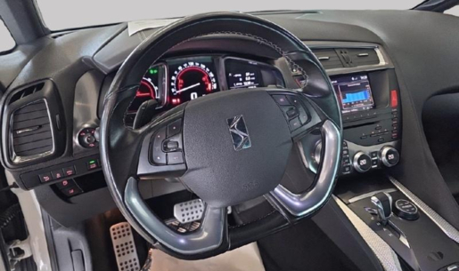 agency.20825.vehicle.436192680885_196480875_hd