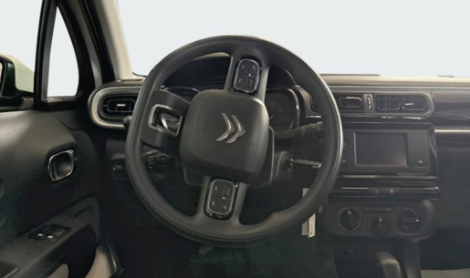 agency.20817.vehicle.446677471370_208045878_hd