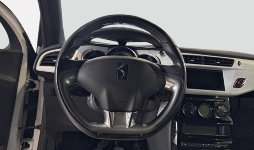 agency.20817.vehicle.422815471370_203813927_hd