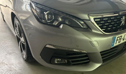 agency.20825.vehicle.442530540885_203745779_hd