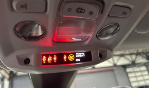 agency.20825.vehicle.438150350885_197270652_hd