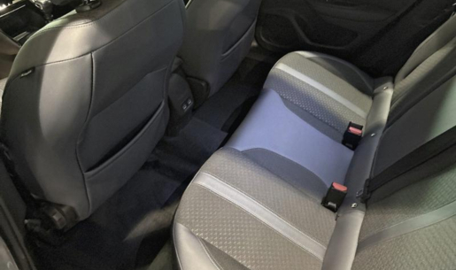 agency.20826.vehicle.436182529683_197725898_hd