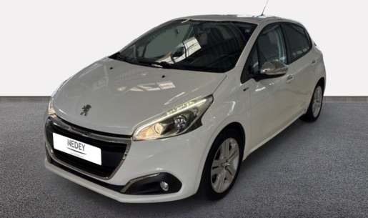 agency.20817.vehicle.445348591370_207884603_hd