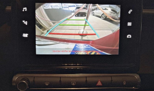 agency.20817.vehicle.441049051370_200505065_hd