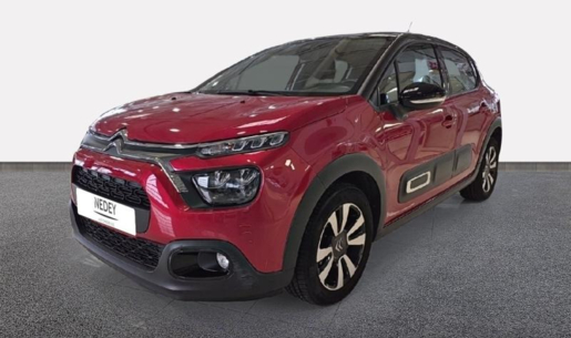 agency.20817.vehicle.430088301370_199929721_hd