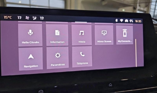 agency.20825.vehicle.439406950885_198753370_hd