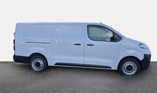 agency.20822.vehicle.406012101374_191674821_hd