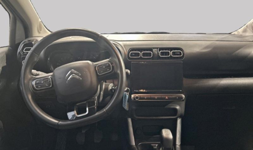 agency.20825.vehicle.438031300885_206636839_hd