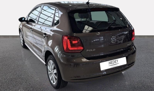 agency.20817.vehicle.444185891370_204856188_hd