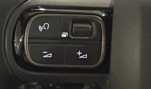 agency.20817.vehicle.443148661370_203902102_hd