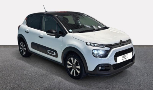 agency.20817.vehicle.439656081370_198945623_hd