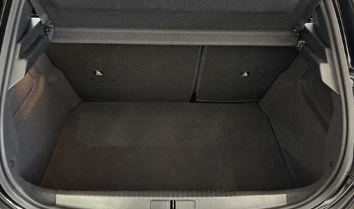 agency.20817.vehicle.444300101370_205019808_hd