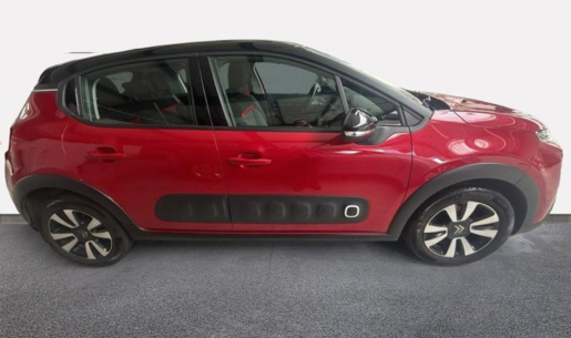 agency.20825.vehicle.421929930885_188198133_hd