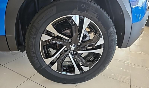 agency.20817.vehicle.419642871370_175472560_hd