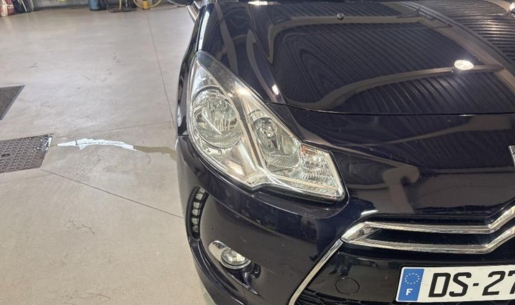 agency.20826.vehicle.440278049683_201115274_hd