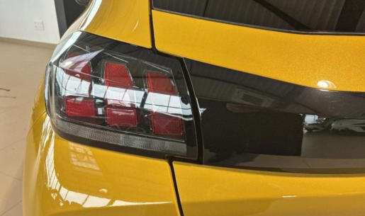 agency.20822.vehicle.429193121374_199274163_hd