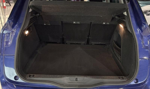 agency.20817.vehicle.436403801370_201223757_hd