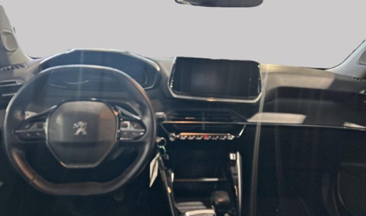 agency.20825.vehicle.442473480885_203057842_hd