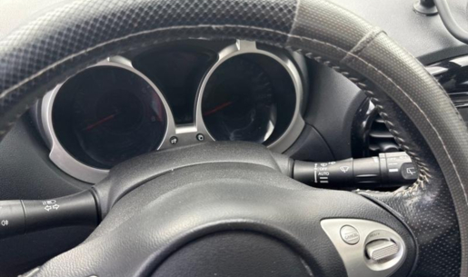 agency.20822.vehicle.433636461374_192251575_hd