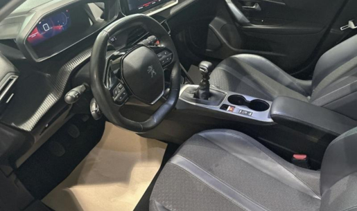 agency.20826.vehicle.437115679683_201057571_hd