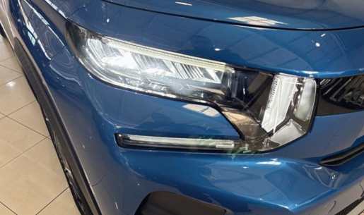 agency.20817.vehicle.441809781370_202958182_hd