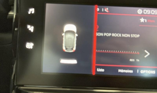 agency.20817.vehicle.442530771370_205839235_hd