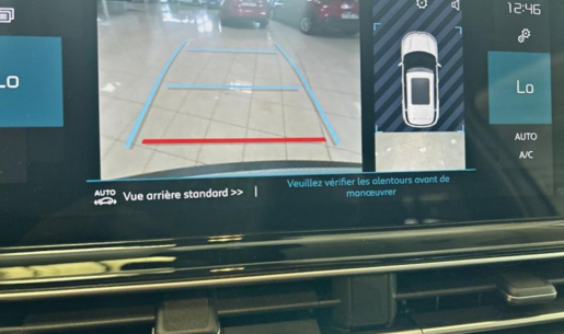agency.20822.vehicle.433459071374_191030752_hd