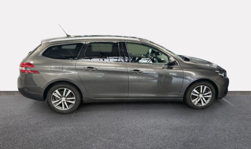 agency.20825.vehicle.416796840885_182945797_hd