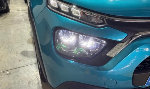 agency.20817.vehicle.434816411370_207872008_hd