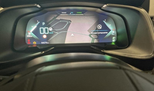 agency.20822.vehicle.439812931374_201733771_hd