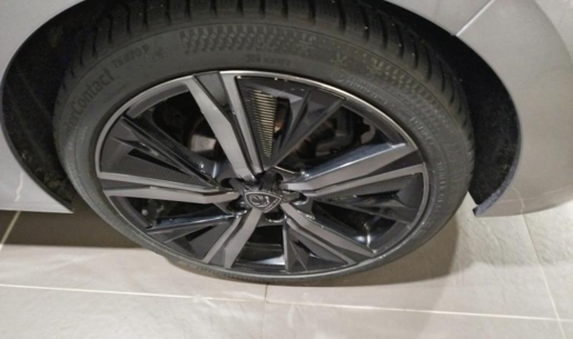 agency.20826.vehicle.442271919683_202278242_hd