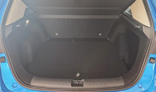 agency.20822.vehicle.439225891374_198330324_hd