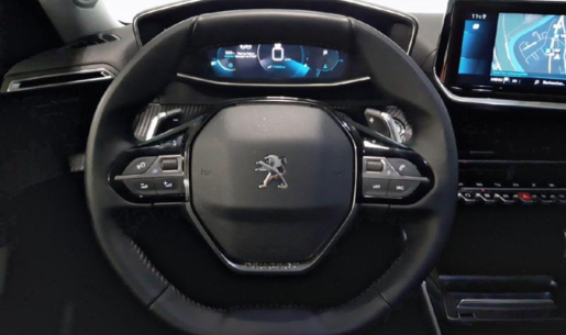 agency.20817.vehicle.433261951370_193341052_hd