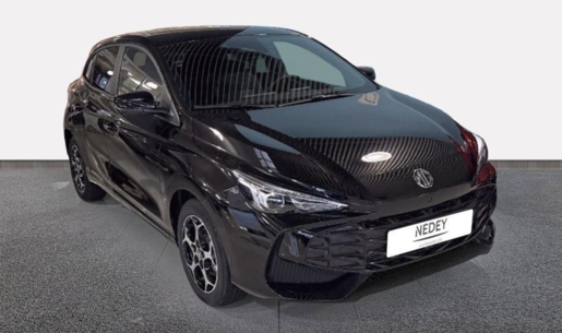 agency.20817.vehicle.444280461370_205210468_hd