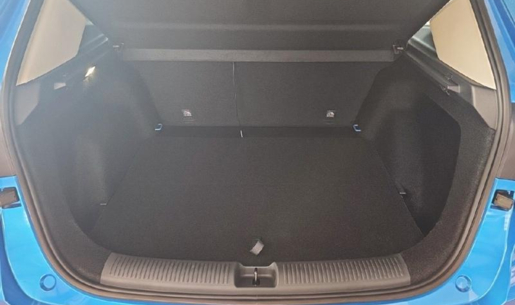 agency.20822.vehicle.439225891374_198389808_hd