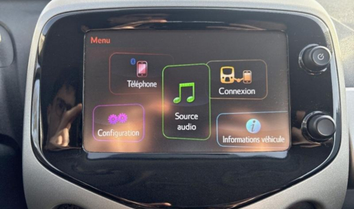 agency.20826.vehicle.438840669683_198980715_hd