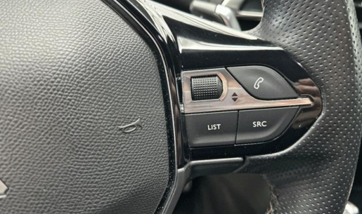 agency.20825.vehicle.446406120885_207895342_hd