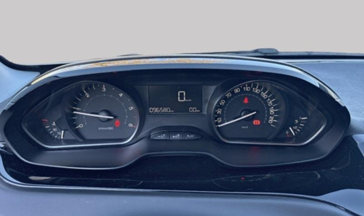 agency.20826.vehicle.438636939683_198219790_hd