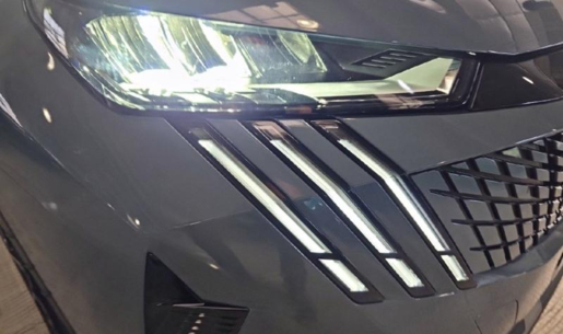 agency.20825.vehicle.439388440885_199112293_hd