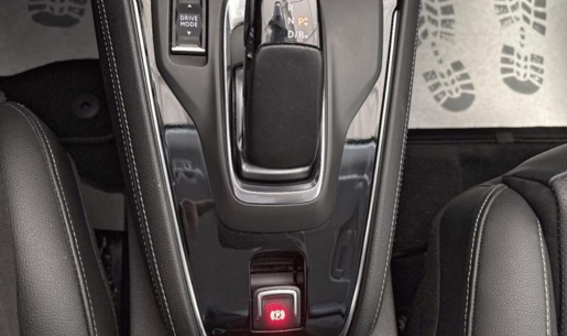 agency.20817.vehicle.440846941370_206259627_hd