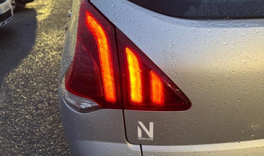 agency.20822.vehicle.437317271374_199393053_hd