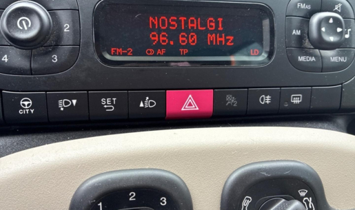 219867846_hd.jpg