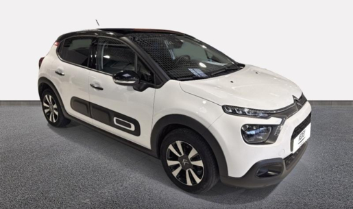 agency.20817.vehicle.440561851370_200100778_hd