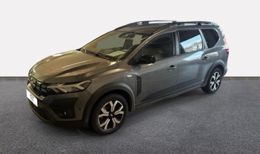 agency.20817.vehicle.438962191370_199408893_hd