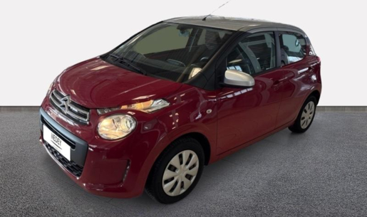 agency.20817.vehicle.445101541370_207192359_hd