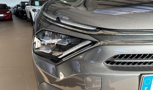 agency.20822.vehicle.439236441374_198436599_hd